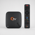 OTV Smart Tv Box