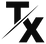 TechX - Home